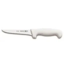 Кухонный нож Tramontina Professional Master обвалочный 127 мм White (24602/085)