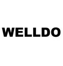 Драм картридж Welldo Kyocera DK-1140 (WDDK-1140)