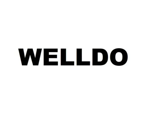 Драм картридж Welldo Kyocera DK-1140 (WDDK-1140)