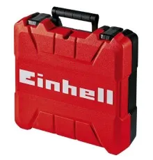 Сумка для инструмента Einhell кейс E-Box S35 (4530045)