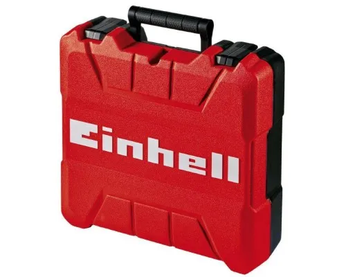 Сумка для інструмента Einhell кейс E-Box S35 (4530045)