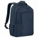 Рюкзак для ноутбука RivaCase 17 8460 Dark Blue (8460DarkBlue)