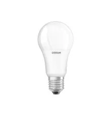 Лампочка Osram LED VALUE (4052899971097)