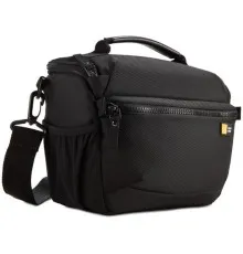 Фото-сумка Case Logic Bryker DSLR Shoulder Bag BRCS-103 (3203658)