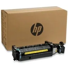 Ф'юзер HP Fuser kit for CLJ M552/M553/M554/M555/M577/M578 (220V) (B5L36A)