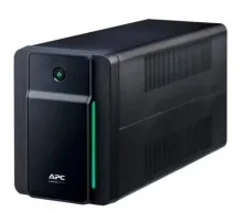 Пристрій безперебійного живлення APC BX2200MI-GR