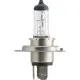 Автолампа Philips галогенова 60/55W (12342 PR C2)