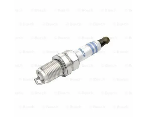 Свічка запалювання Bosch 0 242 240 707