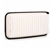 Повітряний фільтр для автомобіля Bosch F 026 400 017