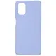 Чехол для мобильного телефона Armorstandart ICON Case for Samsung M51 (M515) Lilac (ARM57786) (ARM57786)