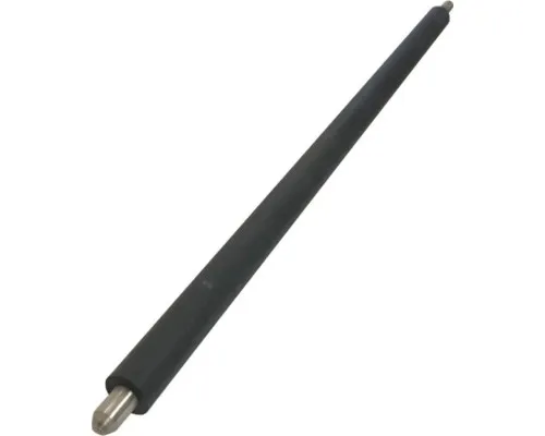 Вал первинної зарядки XeroxWC3335/3345106R03623/106R03621/ML-D204S/M3225PCRX3335-V AHK (3204418)