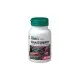 Травы Natures Plus Плоды Авраамового Дерева 150 мг, Herbal Actives, 60 гелевых (NTP7144)