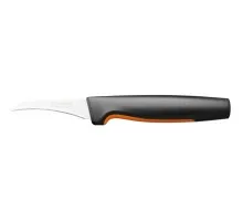 Кухонний ніж Fiskars Functional Form 6.8 см (1057545)
