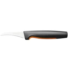 Кухонный нож Fiskars Functional Form 6.8 см (1057545)