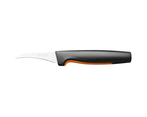 Кухонный нож Fiskars Functional Form 6.8 см (1057545)