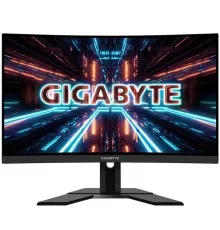 Монитор GIGABYTE G27FC A Gaming Monitor