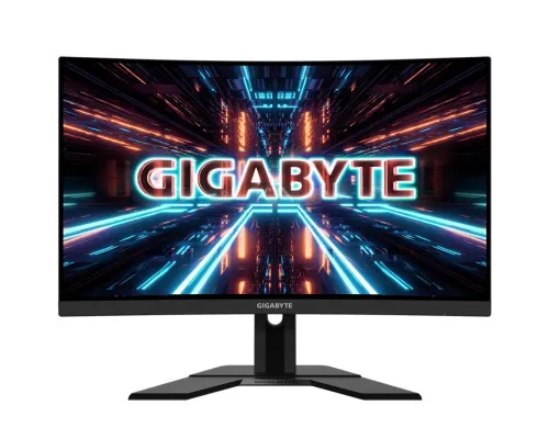 Монитор GIGABYTE G27FC A Gaming Monitor