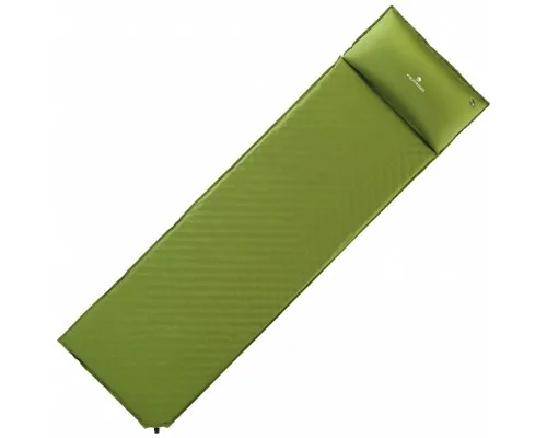 Туристический коврик Ferrino Dream Pillow 3.5 cm Apple Green (924400)