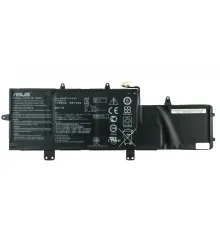 Аккумулятор для ноутбука ASUS ZenBook UX450FD C41N1804, 4550mAh (70Wh), 4cell, 15.4V (A47591)