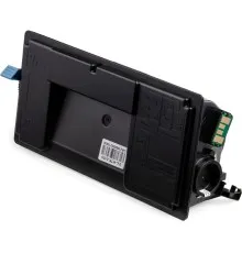 Картридж Vinga Kyocera TK-3100 12.5K (V-L-KTK-3100)