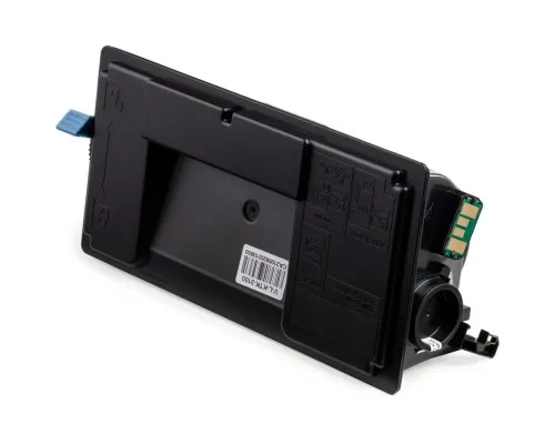 Картридж Vinga Kyocera TK-3100 12.5K (V-L-KTK-3100)