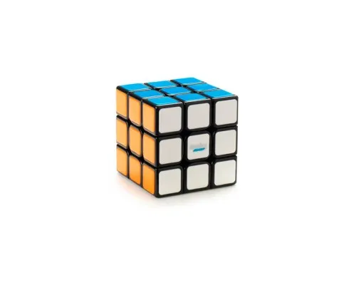 Головоломка Rubiks серии Speed Cube - Кубик 3x3 Скоростной (6063164)