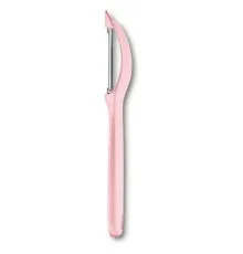 Овочечистка Victorinox Ultra-Sharp Edge 175 mm Light Pink (7.6075.52)