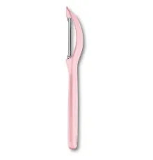 Овочечистка Victorinox Ultra-Sharp Edge 175 mm Light Pink (7.6075.52)