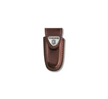 Чохол для ножа Victorinox 58 мм (4.0531)