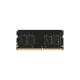 Модуль памяті для ноутбука SoDIMM DDR4 16GB 3200 MHz Lexar (LD4AS016G-B3200GSST)
