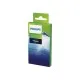 Засіб для чищення кавоварок Philips CA6705/10