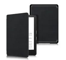 Чехол для электронной книги Armorstandart Kindle Paperwhite 11th Black (ARM60749)