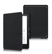 Чохол до електронної книги Armorstandart Kindle Paperwhite 11th Black (ARM60749)