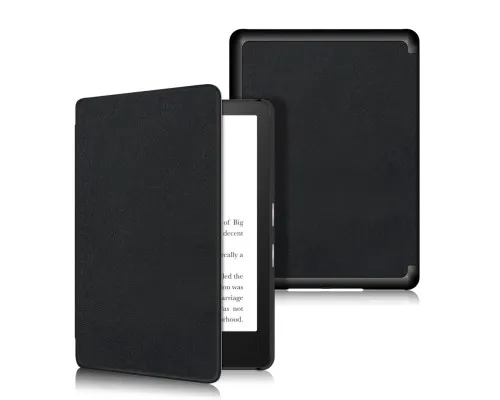 Чехол для электронной книги Armorstandart Kindle Paperwhite 11th Black (ARM60749)