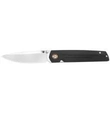 Нож Artisan Sirius SW (1849P-BK)