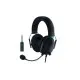 Наушники Razer Blackshark V2 + USB Special Edition (RZ04-03230200-R3M1)