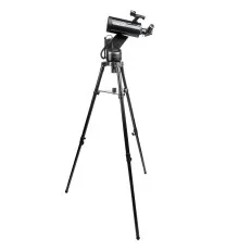 Телескоп Sigeta SkyTouch 90 GoTo (65339)