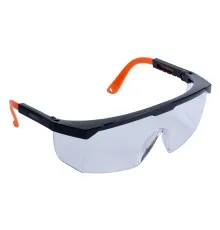 Защитные очки Sigma Fitter anti-scratch, anti-fog (9410261)