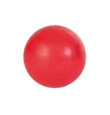 Іграшка для собак Trixie М'яч литий d 7.5 см (кольори в асортименті) (4011905033020)