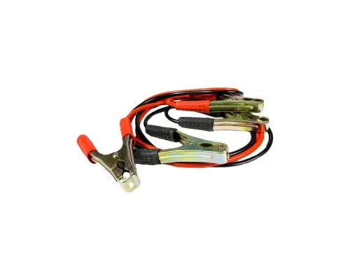 Провода для запуска для автомобиля Bottari 120A 2М "COPP-120" (28019-IS)
