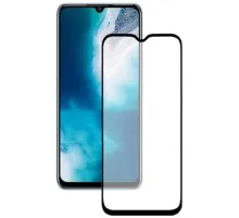 Скло захисне Drobak Vivo V20 SE (232397)