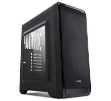 Комп'ютер Vinga Advanced D0080 (I5M8INTW.D0080)