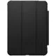 Чехол для планшета Spigen Apple iPad 10.9(2022) Ultra Hybrid Pro, Black (ACS05416)