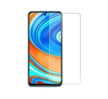 Скло захисне PowerPlant Xiaomi Redmi Note 9 Pro (GL608379)