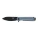 Нож Firebird FH922PT-GY