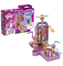 Игровой набор Hasbro My Little Pony Портативный игровой набор (F3876_F5247)