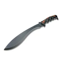 Нож Boker Magnum CSB Kukri Machete (02RY690)