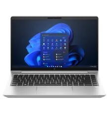 Ноутбук HP EliteBook 645 G10 (75C20AV_V1)