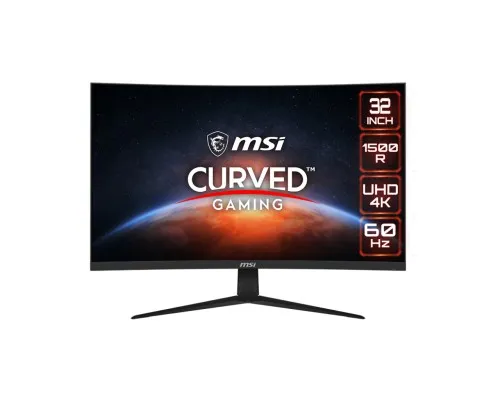 Монитор MSI G321CUV