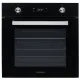 Духова шафа GRANADO GEO 62-1310 black (GEO162131011)